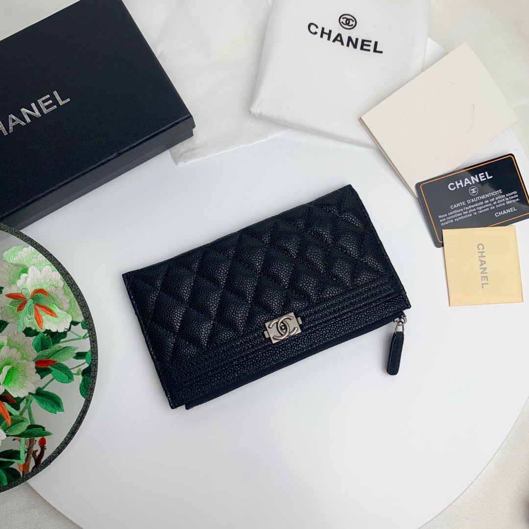 芸能人愛用Chanel シャネル 実物の写真 N品スーパーコピー財布代引き対応国内発送後払い安全必ず届く優良サイト